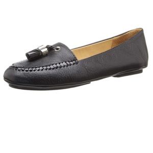 Jack Rogers - Terra Tassle flats BNWT